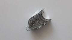 Renault R12 R9 R19 Kol Yatak Takımı Standard KİNG