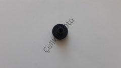 Bagaj Kapak Takozu Dacia Logan 904673170R