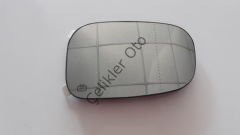 Sol Ayna Camı S40 V50 V70 S60 30716923