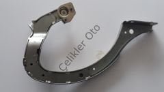 Sağ Bagaj Menteşesi Renault Clio Symbol 8200800823