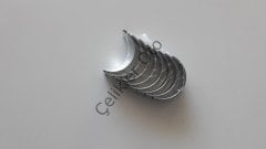 Dacia Logan Clio Megane Kol Yatak Takımı Standard 1,4 1,6