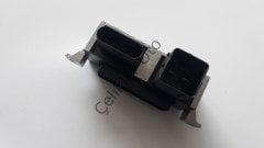 Isıtma Kızdırma Rolesi Kango 3 Master 3 Laguna 3 271206395R