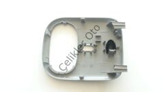 Tavan Lambası Konsolu Clio 7700410702