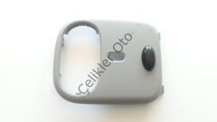 Tavan Lambası Konsolu Clio 7700410702