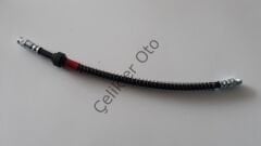 Ön Fren Hortumu Renault Kango 7700314792