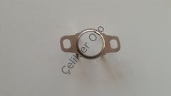 Egr Boru Contası Fluence Megane 3 Clio Kango 1,5Dci K9K 7701070512