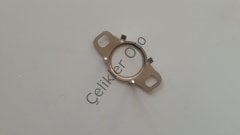 Egr Boru Contası Fluence Megane 3 Clio Kango 1,5Dci K9K 7701070512