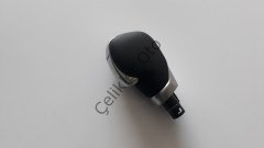 Vites Topuzu Clio 5 Captur 328654181R