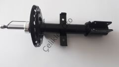 Ön Amortisör Renault Captur 543020457R