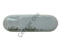 Tavan Lambası Ön Megane 2 8200073231