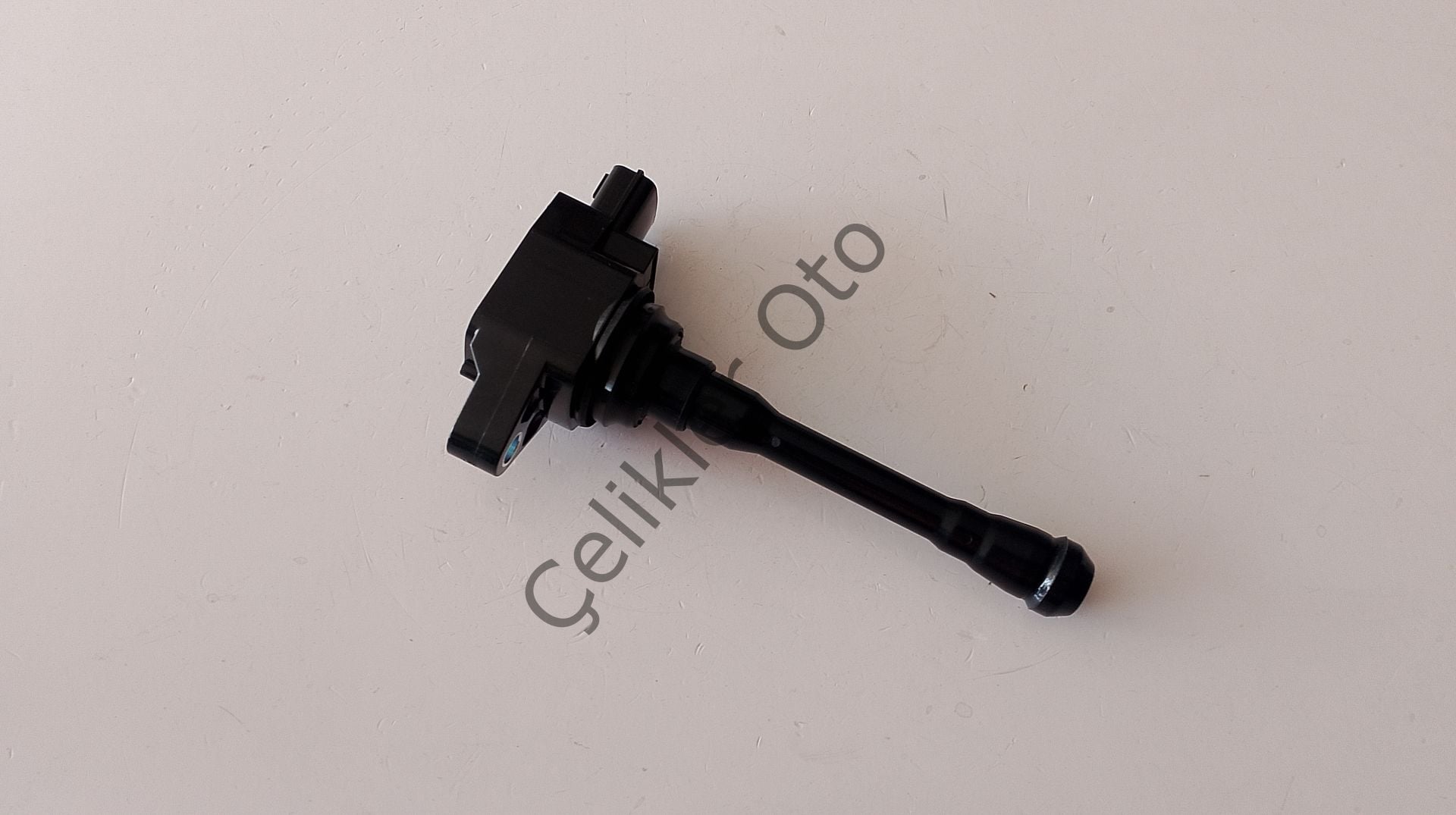 Ateşleme Bobini Clio Logan Taliant Sandero 1,0 B4D 224330360R