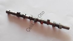 Eksantrik Mili Trafik Megane Laguna 1,9Dizel F9Q 7700110556