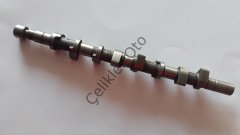 Eksantrik Mili Trafik Megane Laguna 1,9Dizel F9Q 7700110556