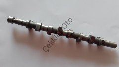 Eksantrik Mili Trafik Megane Laguna 1,9Dizel F9Q 7700110556