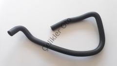 Ek Depo Genleşme Şişe Hortumu Megane 2 Scenic 2 1,4 1,6 16V 8200232018