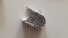 Dacia Logan Clio Megane Kango Kol Yatak Takımı 0,25 1,4 1,6 KİNG