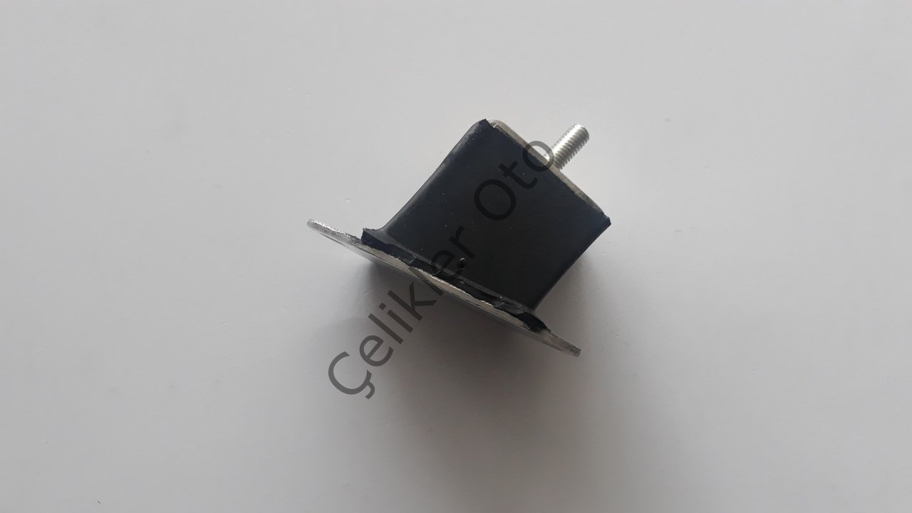 Sağ Ön Motor Takozu Renault R9 R11 7702257835