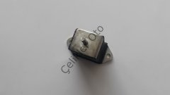 Sağ Ön Motor Takozu Renault R9 R11 7702257835