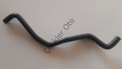 Ek Depo Genleşme Şişe Hortumu Megane 2 Scenic 2 1,6 16V 8200232034