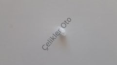 Marşpiyel Çıta Klipsi Renault R19 7703077256