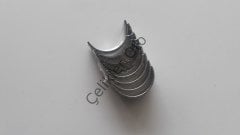 Dacia Logan Clio Kango Megane Kol Yatak Takımı 0,50 1,4 1,6