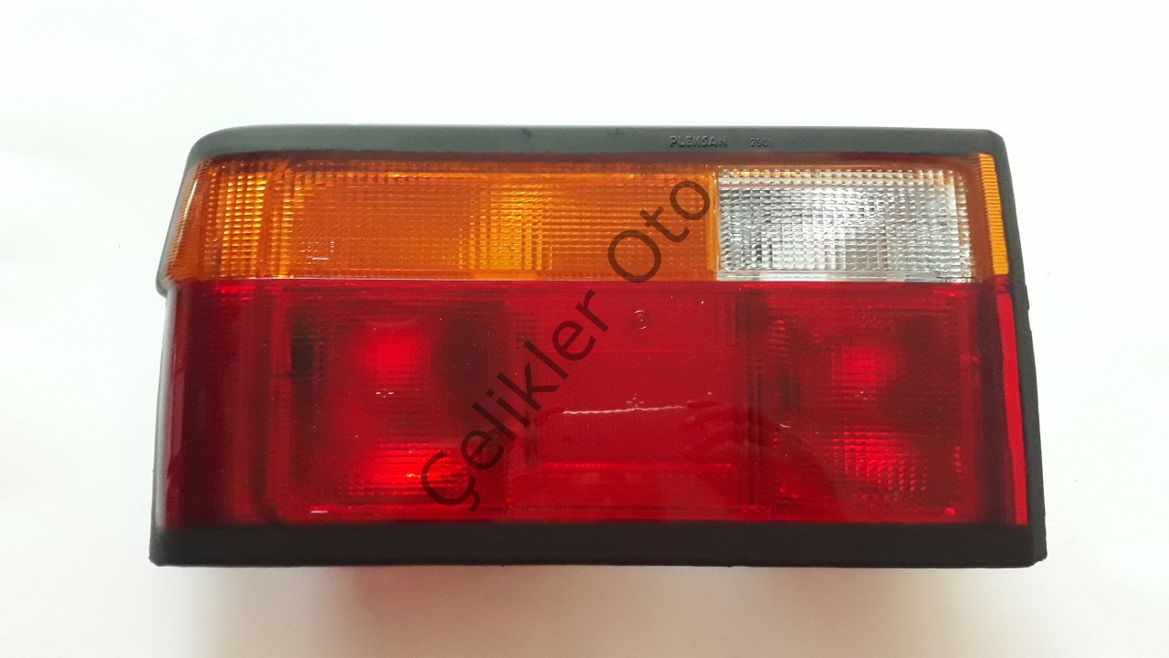 Sol Stop Renault R9 7701027703
