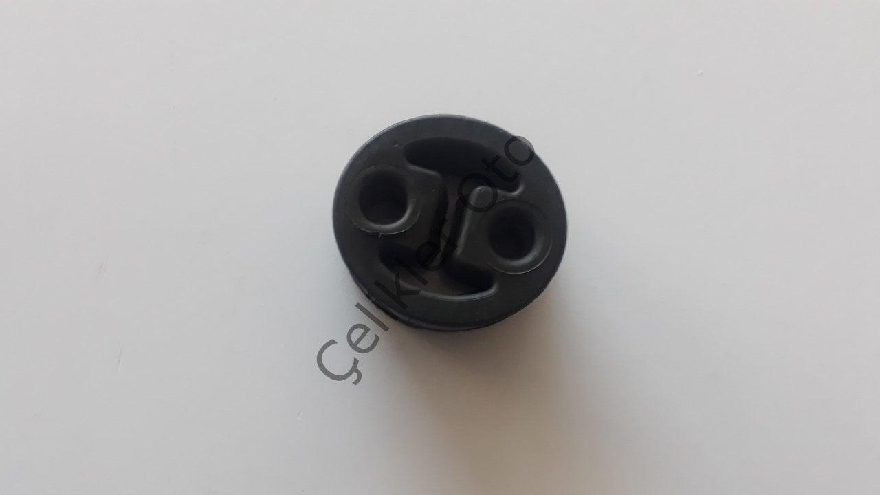 Eksoz Askı Lastiği Kadjar Qashai 1,5Dci 1,6Dci 20651EN200