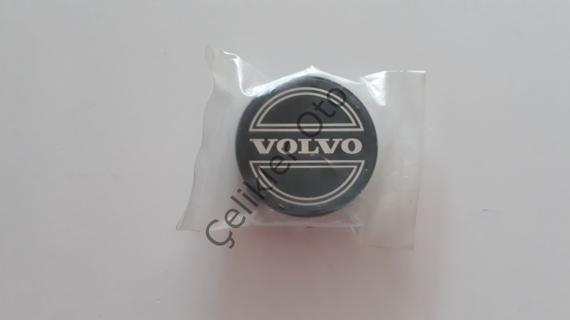 Jant Kapağı Göbeği S40 V40 30638643