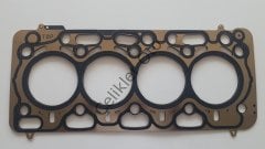 Silindir Kapak Contası S90 V90 XC40 V40 S60 V60 XC60 XC90 2,0 D4204 31430991