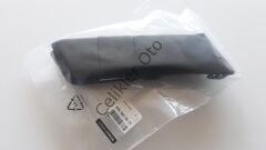 Ön Tampon Bandı Takım Renault Megane 3 626609694R