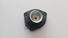 Ön Amortisör Üst Takozu Kango 3 8200591283