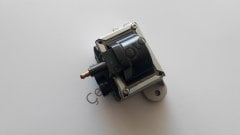 Ateşleme Bobini Modülü R9 R19 R21 R25 Clio Megane Laguna 7700722070