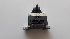 Ateşleme Bobini Modülü R9 R19 R21 R25 Clio Megane Laguna 7700722070