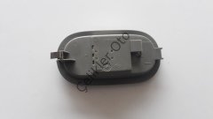 Tavan Lambası Clio 8200543879