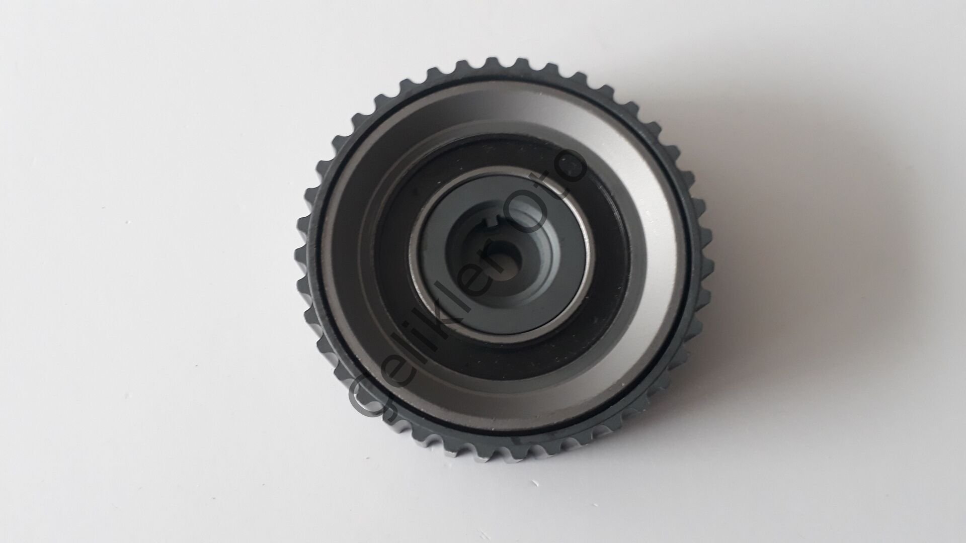 Eksantrik Dişlisi Laguna Megane 1,9Dci 8200548227