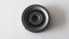 Eksantrik Dişlisi Laguna Megane 1,9Dci 8200548227