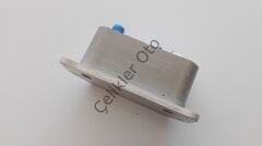 Yağ Soğutucu S90 XC90 S60 V60 S80 XC60 XC40 D4 D5 31325045