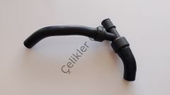 Kalorifer Hortumu Fluence Scenic 3 Megane 3 1,5Dci K9K 271A20005R