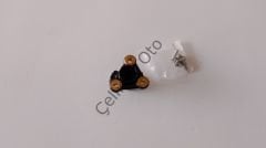 Tevzi Makarası 850 S70 V70 C70 XC70 1367783