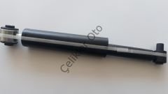 Arka Amortisör Renault Laguna 2 8200108182