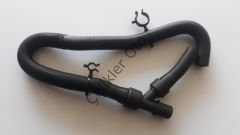 Kalorifer Hortumu Fluence Megane 3 1,5Dci K9K 271A30013R