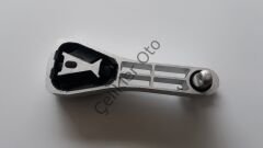 Şanzuman Tork Kolu S90 V90 S60 V60 XC60 XC90 31330591