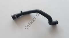 Kalorifer Hortumu Renault Laguna 2 1,9Dci 8200106735