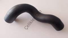 Turbo İnterkol Hortumu XC90 D5 31261367