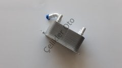 Yağ Soğutucu Otomatik Şanzuman S80 V70 XC70 XC60 S60 V60 30792231