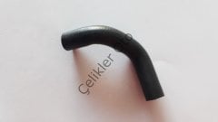 Kalorifer Hortumu Kango 1,5Dci K9K 8200026121