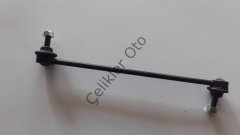 Viraj Askı Z Rotu S60 V60 S80 V70 XC60 XC70 30648461