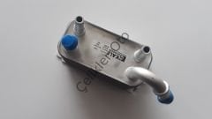 Yağ Soğutucu Otomatik Şanzuman S80 V70 XC70 XC60 S60 V60 30792231