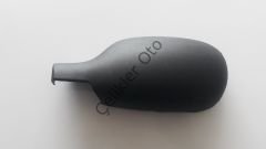 Sol Ayna Kapağı Clio 1998->2006 Megane 1999->2003 7701471854