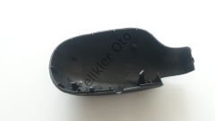 Sol Ayna Kapağı Clio 1998->2006 Megane 1999->2003 7701471854
